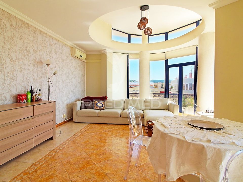 Apartment in Loule, Faro - photo 5