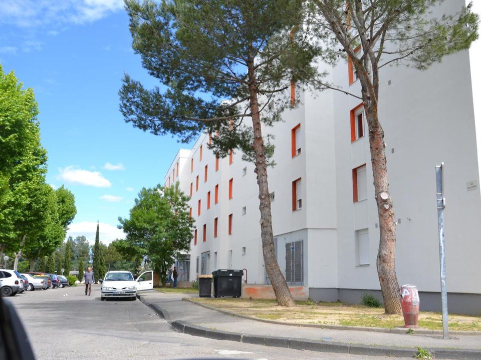 Leilighet i Cavaillon, Vaucluse - bilde 2