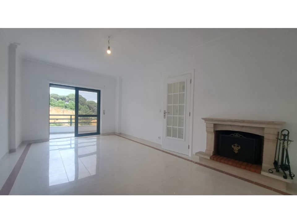 Lejlighed i Laranjeiro, Setubal - foto 1