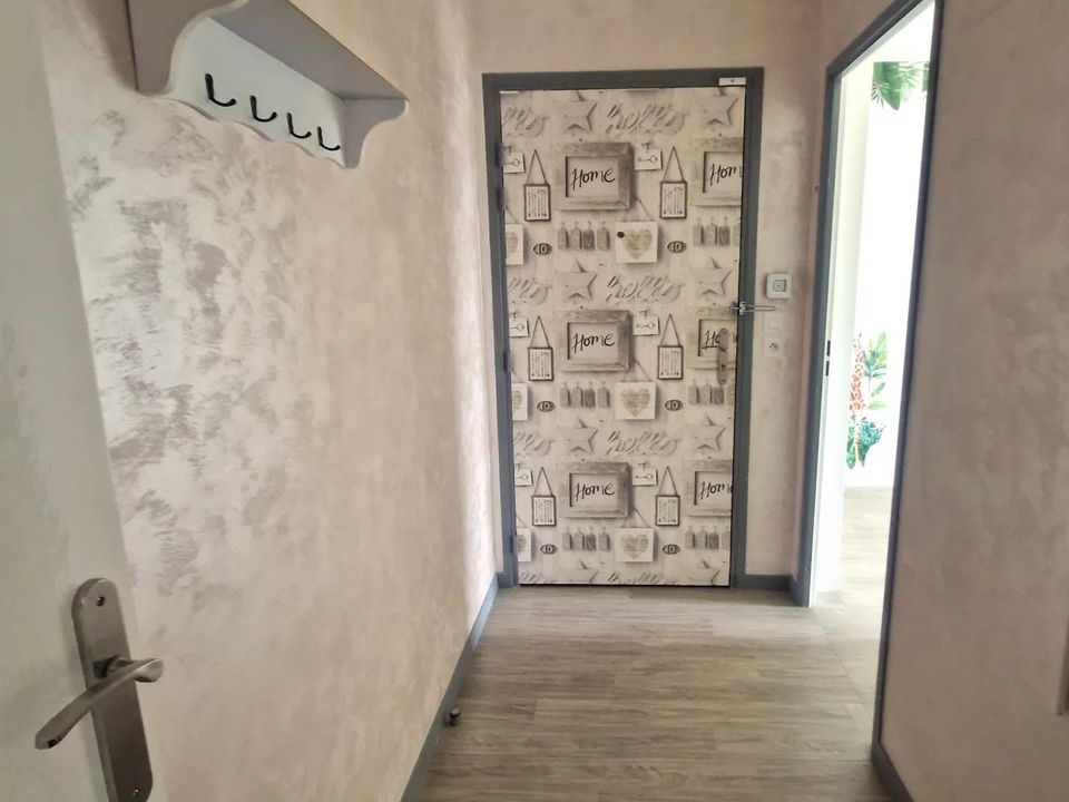 Apartament a Égly, Essonne - foto 3