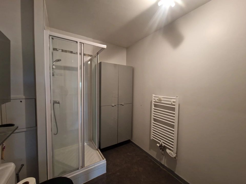 Apartament a Égly, Essonne - foto 4