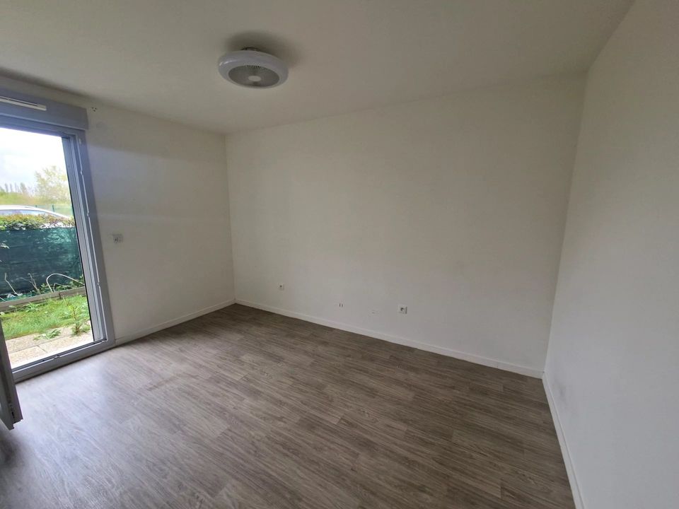 Apartament a Égly, Essonne - foto 5