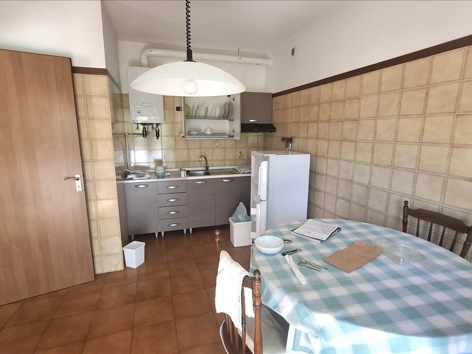 Lejlighed i Agazzano, Piacenza - foto 1