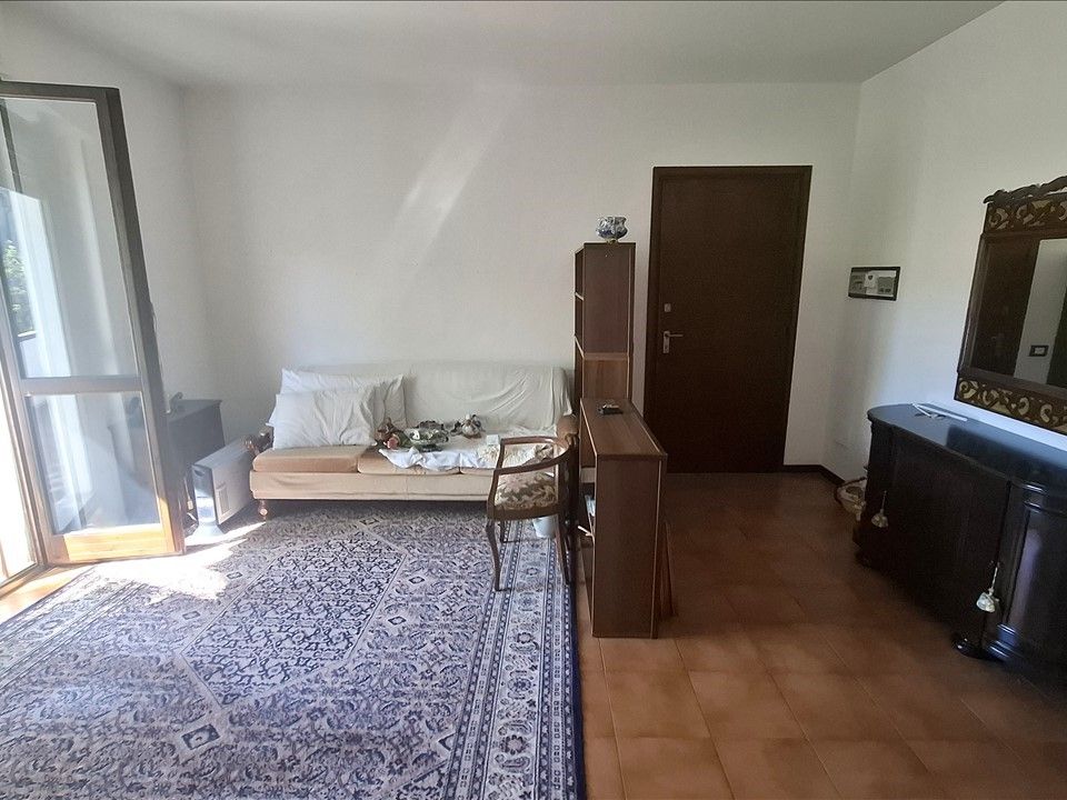 Lejlighed i Agazzano, Piacenza - foto 2