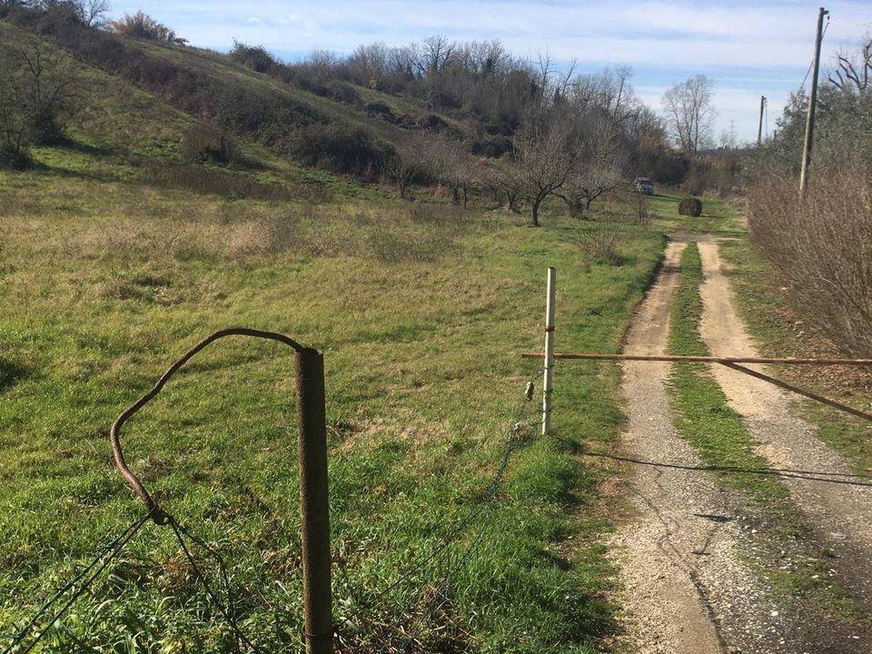 Helårsgrund i Guidonia Montecelio, Rome - foto 4