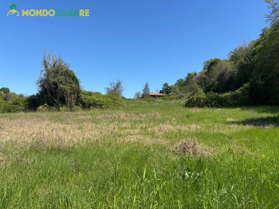 Villa a Fara in Sabina, Rieti - foto 5