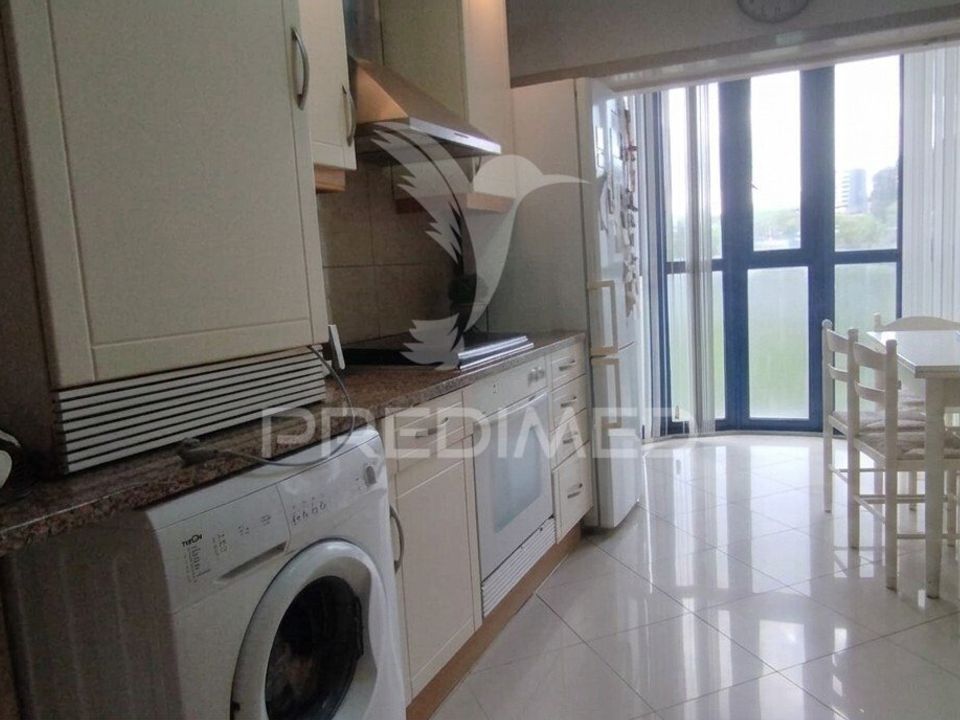 Lejlighed i Loures, Lisbon - foto 2