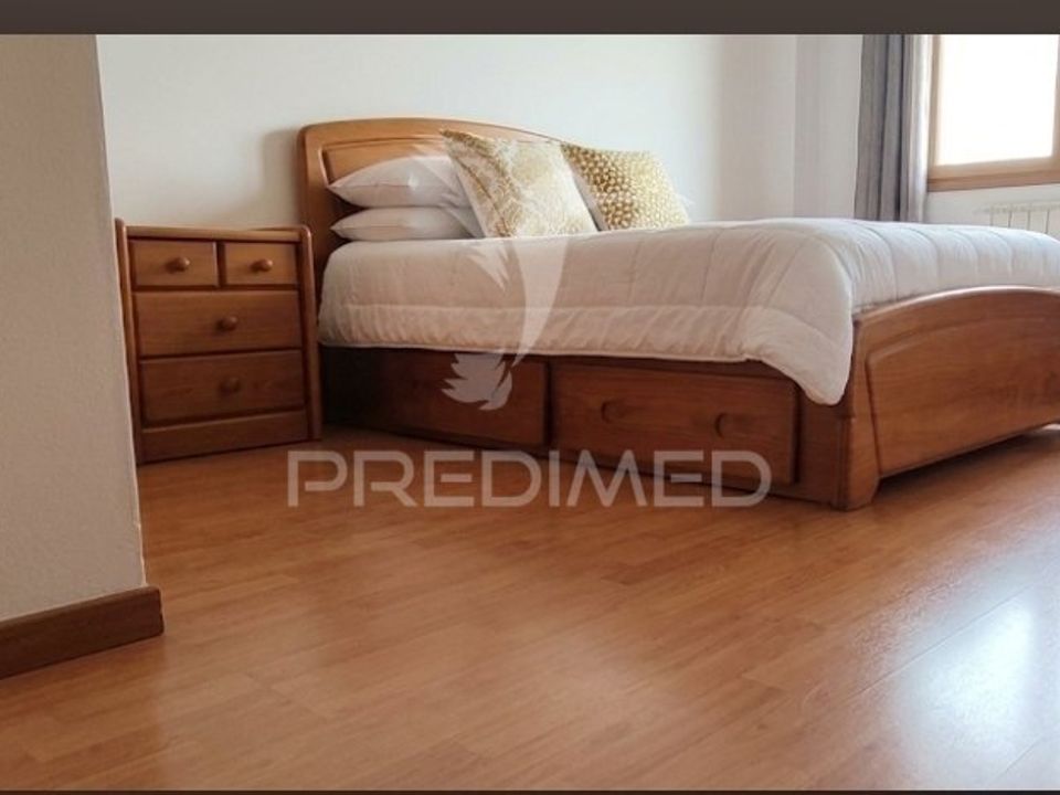 Lejlighed i Loures, Lisbon - foto 1