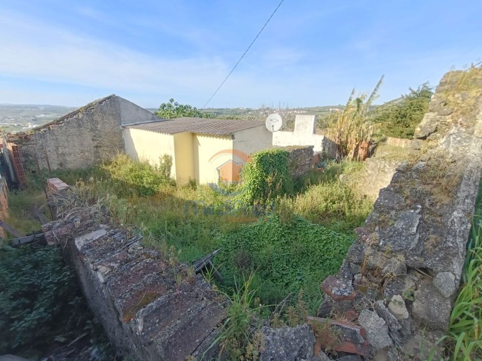 Villa i Alenquer, Lisbon - foto 1