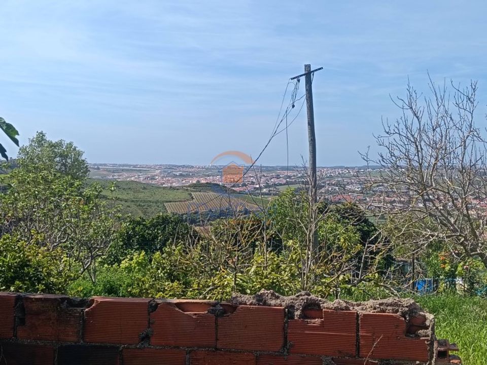 Villa i Alenquer, Lisbon - foto 2