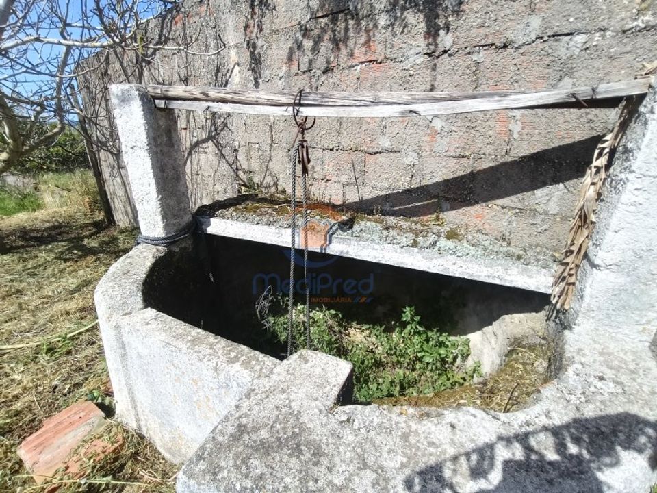 Villa i Alenquer, Lisbon - foto 5