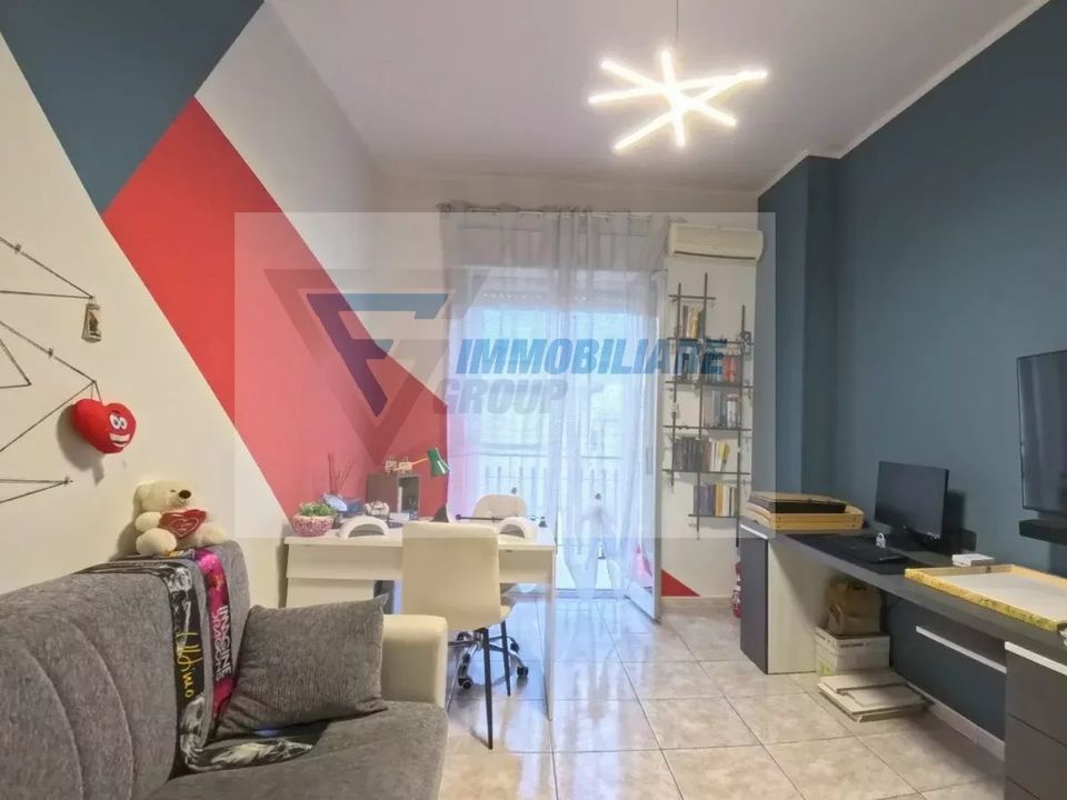 Lejlighed i Siracusa, Siracusa - foto 4