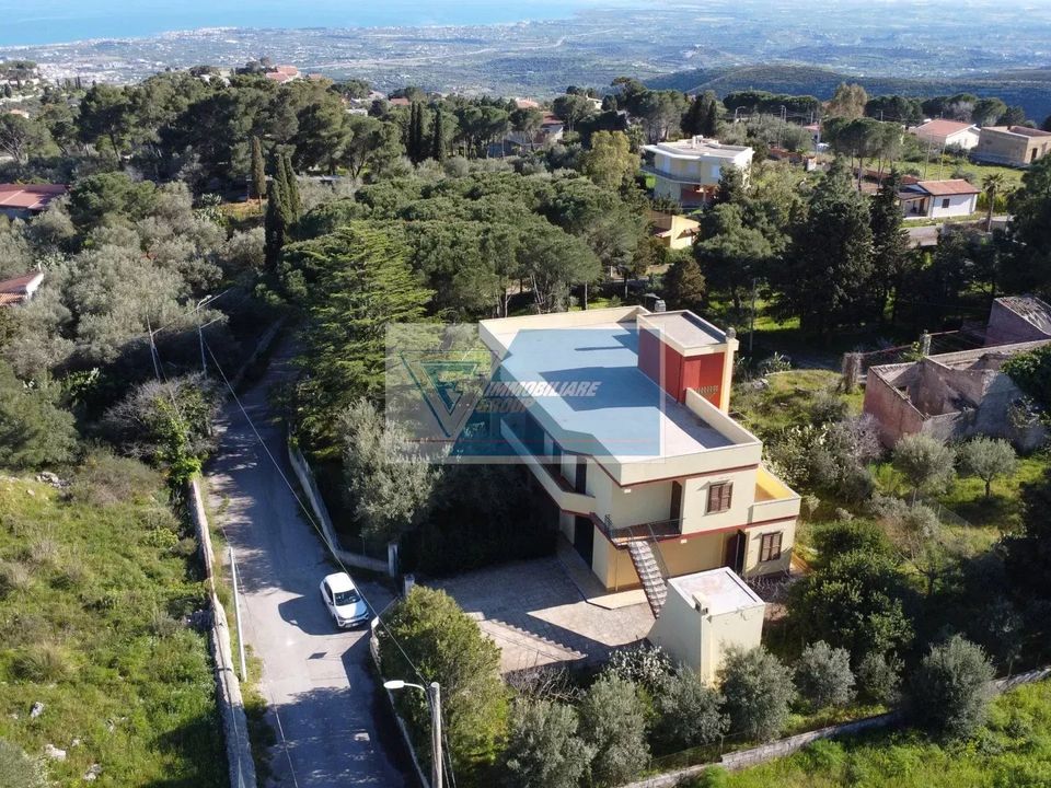 Villa i Avola, Siracusa - foto 3