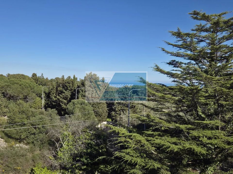 Villa i Avola, Siracusa - foto 4