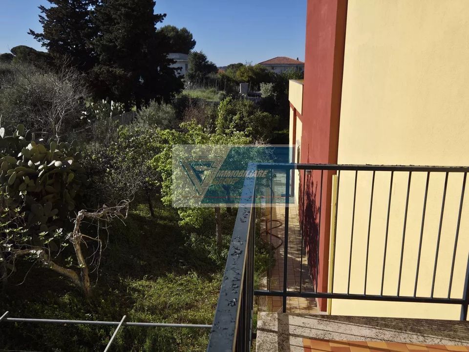 Villa i Avola, Siracusa - foto 5