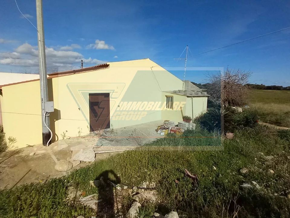 Villa i Siracusa, Siracusa - foto 2