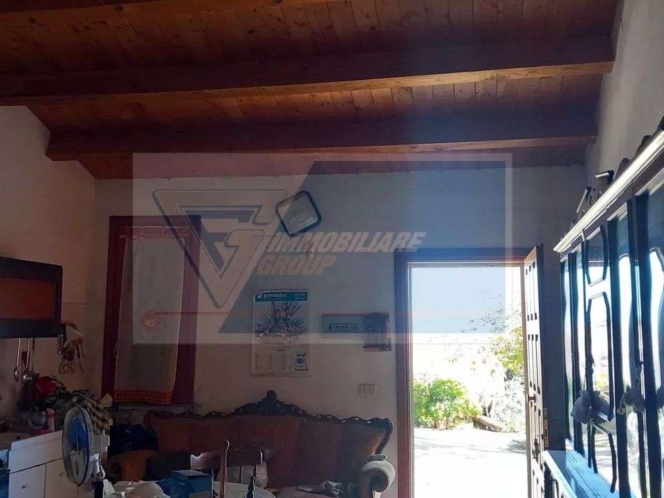 Villa i Siracusa, Siracusa - foto 3