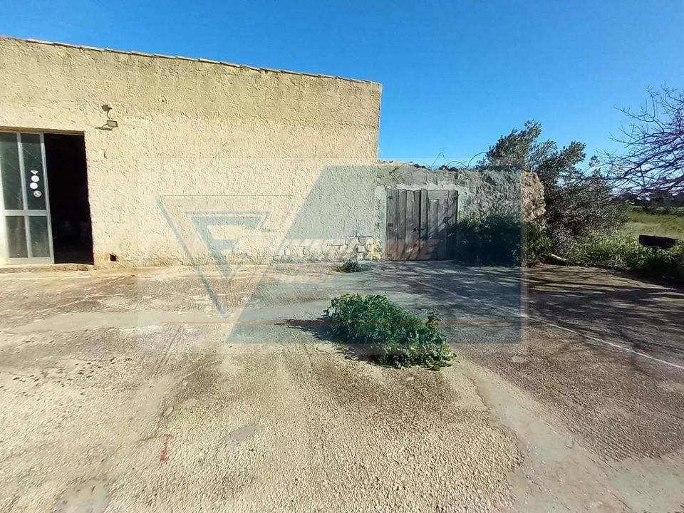 Villa i Siracusa, Siracusa - foto 5