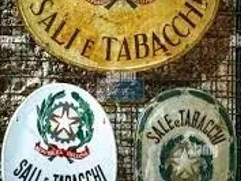 Erhvervsejendom i Avola, Siracusa - foto 4