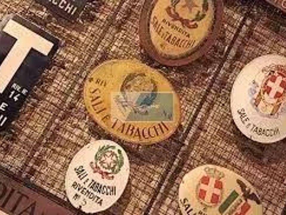 Erhvervsejendom i Avola, Siracusa - foto 2