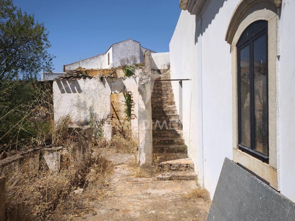 Masia a Albufeira, Faro - foto 2