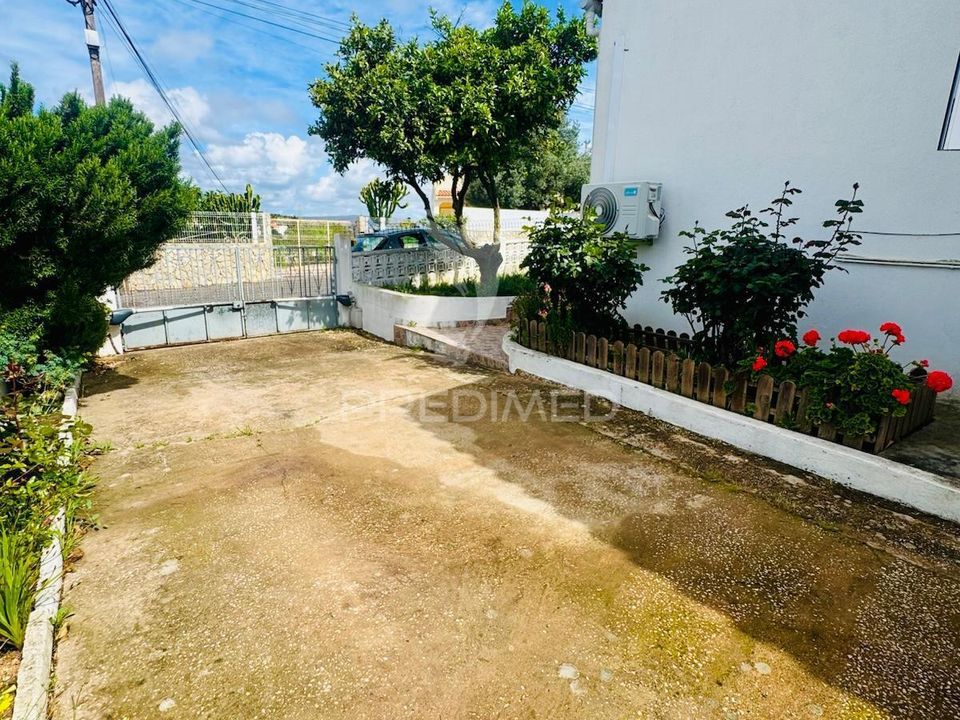 Byhus i Albufeira, Faro - foto 4