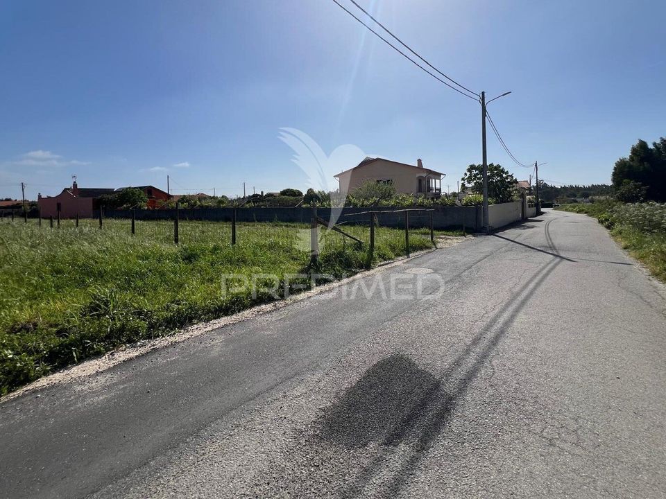 Lejlighed i Mira, Coimbra - foto 4