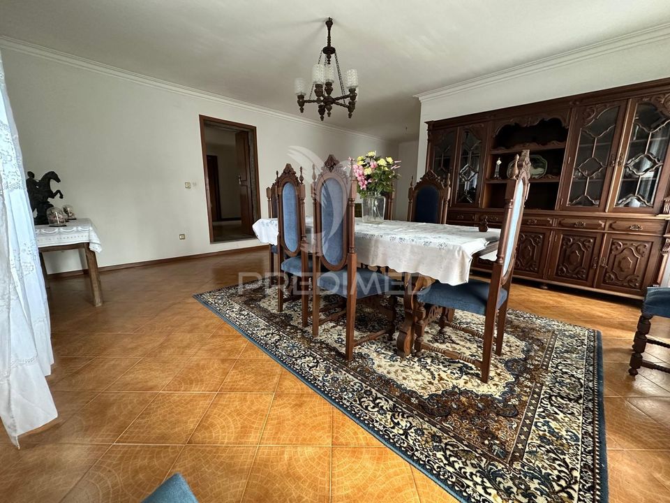 Farm hus i Ponte de Lima, Viana do Castelo - foto 3