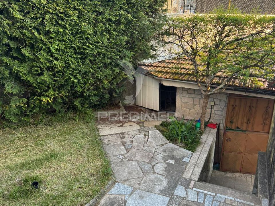 Lejlighed i Fafe, Braga - foto 4