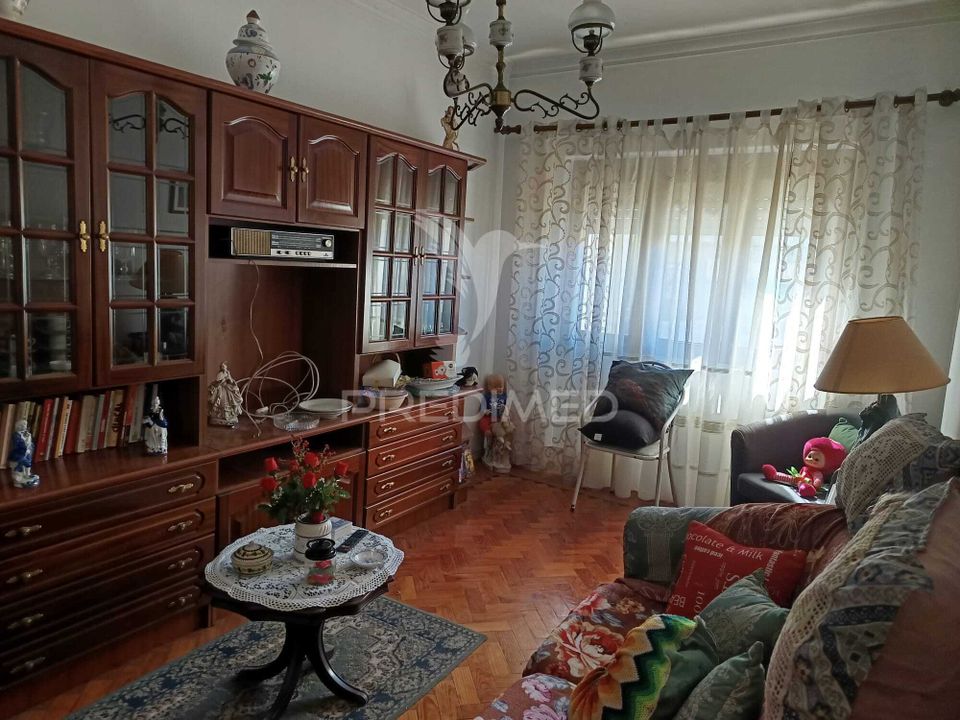 Lejlighed i Almada, Setubal - foto 4