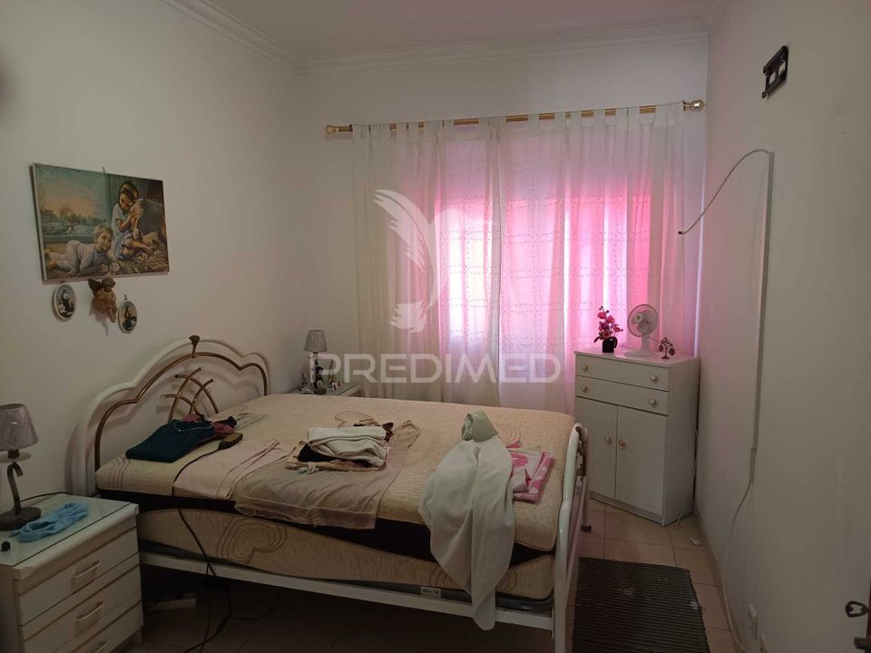 Lejlighed i Almada, Setubal - foto 5