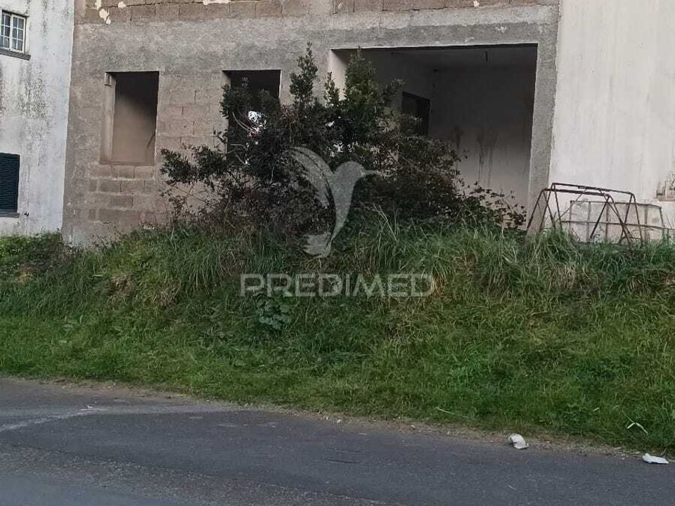Terreno en Santa Cruz da Graciosa, Graciosa - foto 3