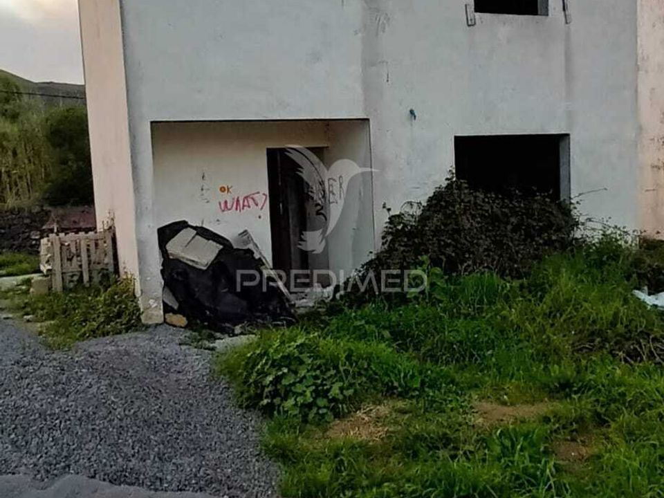 Terreno en Santa Cruz da Graciosa, Graciosa - foto 4