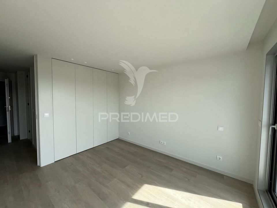 Lejlighed i Guimaraes, Braga - foto 4