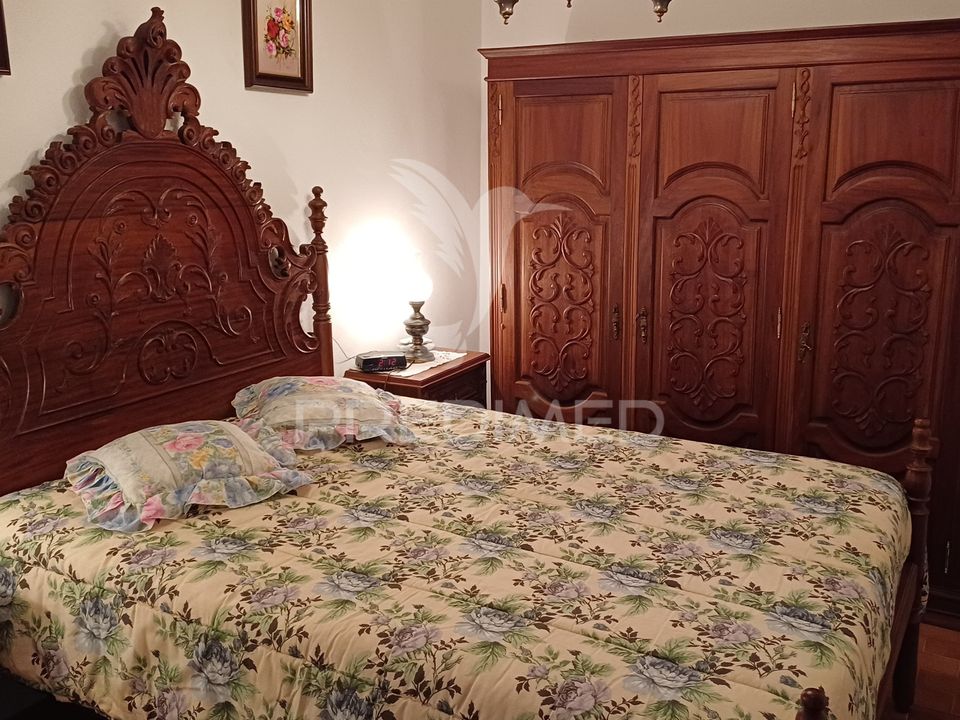 Leilighet i Gaviao, Portalegre - bilde 3