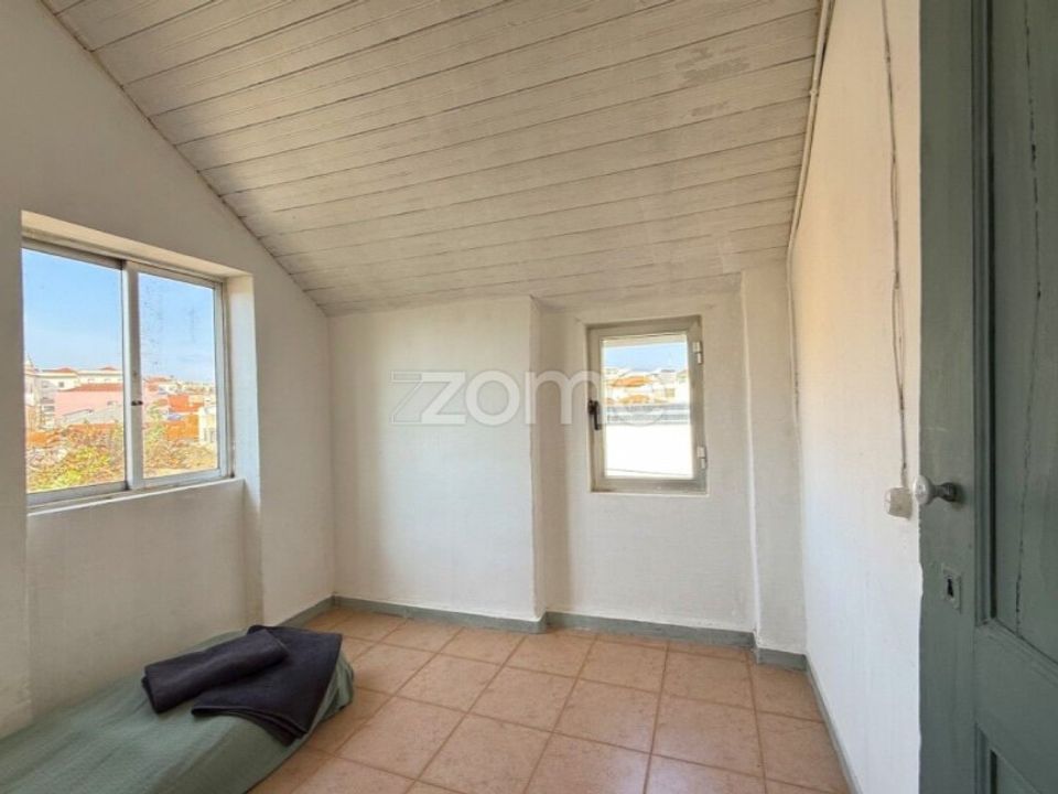 Villa i Figueira da Foz, Coimbra - foto 5
