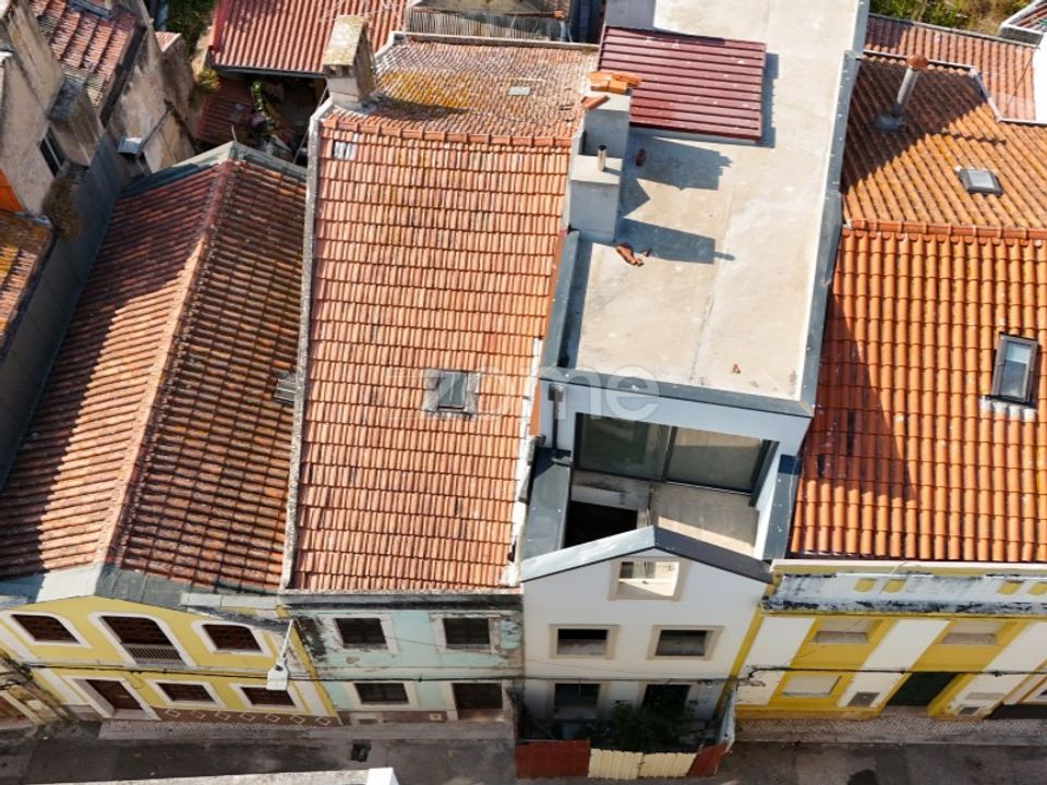 Villa i Figueira da Foz, Coimbra - foto 4