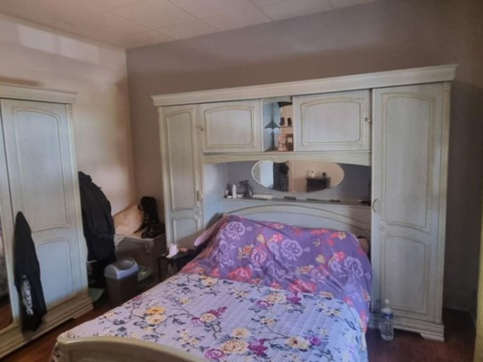 Villa a Dijon, Cote-d'Or - foto 2