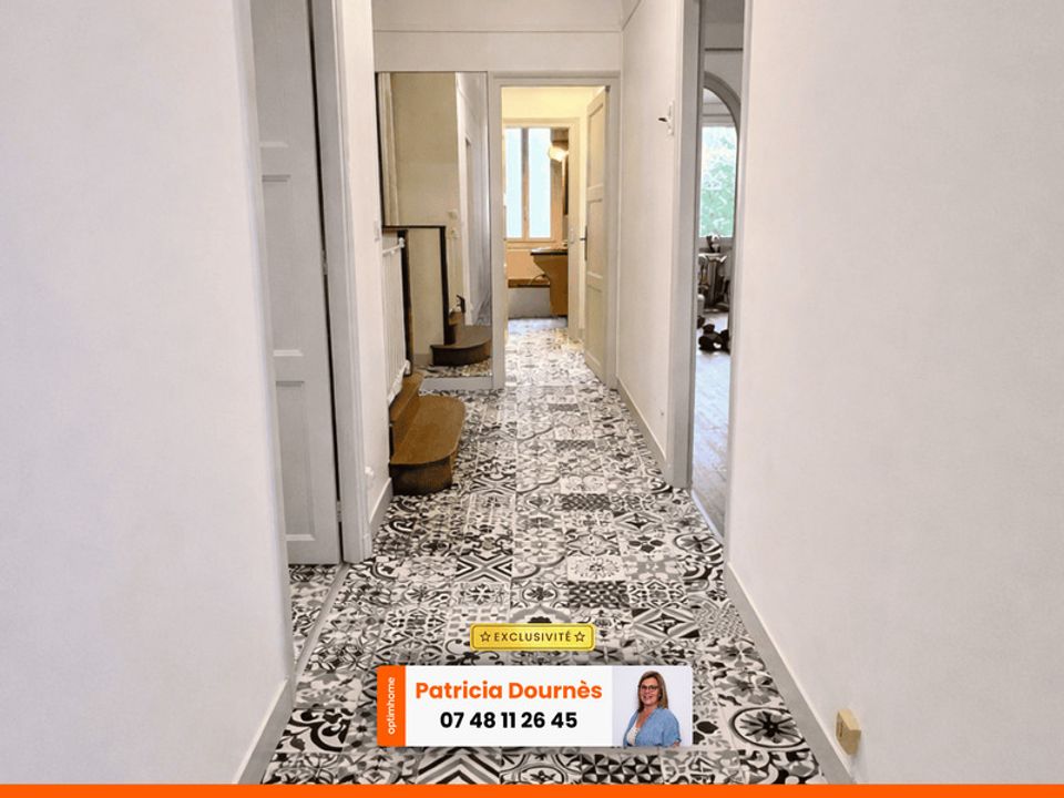Villa i Vierzon, Cher - foto 4