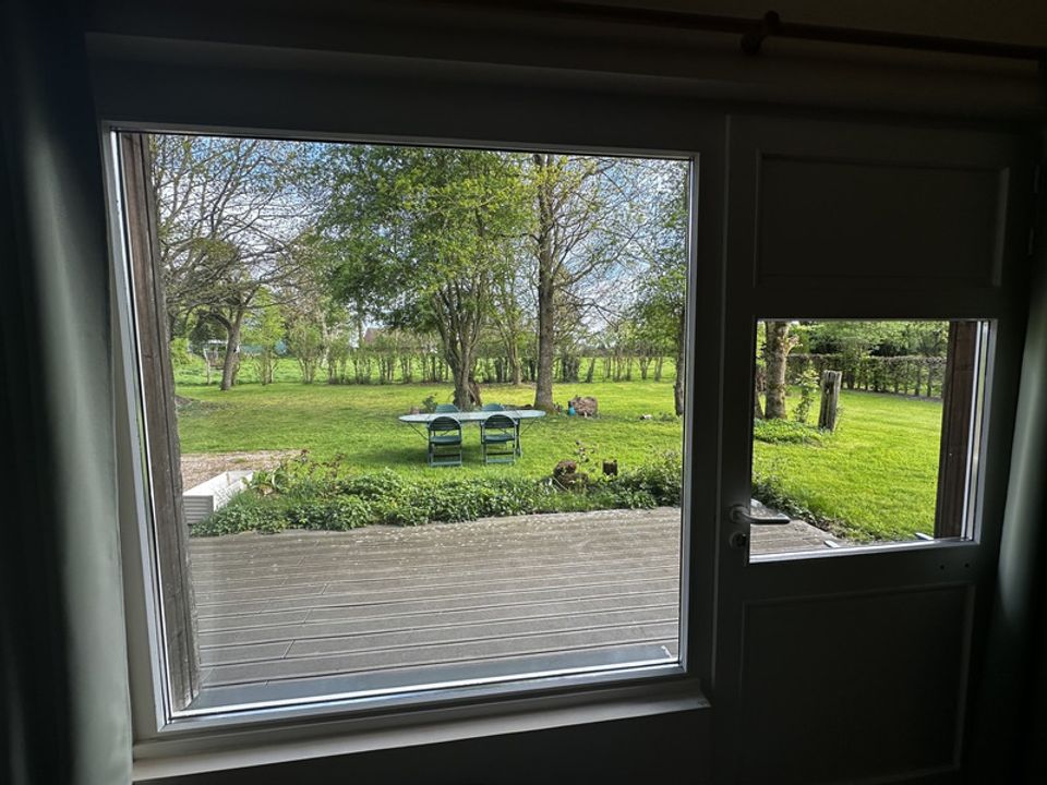 Villa i Bernay, Eure - foto 2