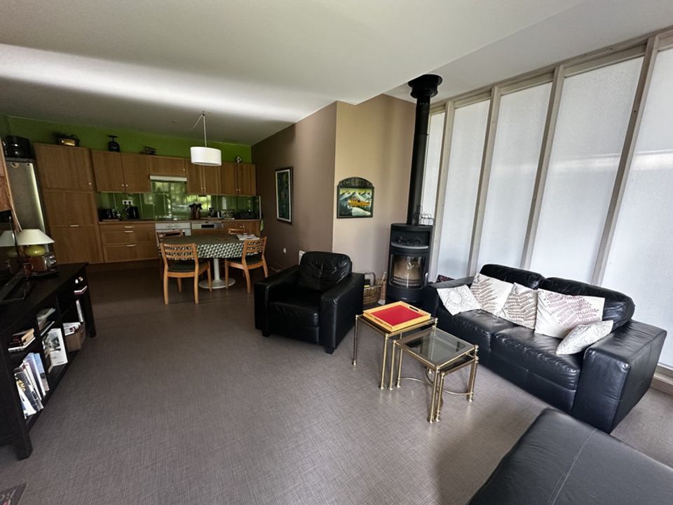 Villa i Bernay, Eure - foto 3