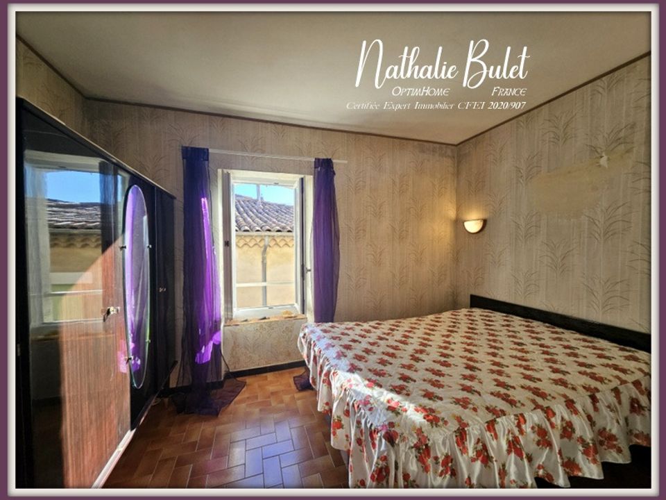 Villa i Saint-Chinian, Herault - foto 3
