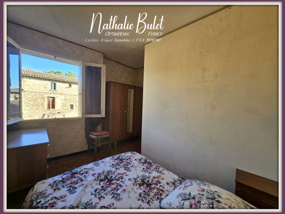 Villa i Saint-Chinian, Herault - foto 4