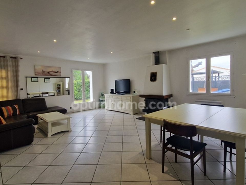 Villa i Villenave-d'Ornon, Gironde - foto 2