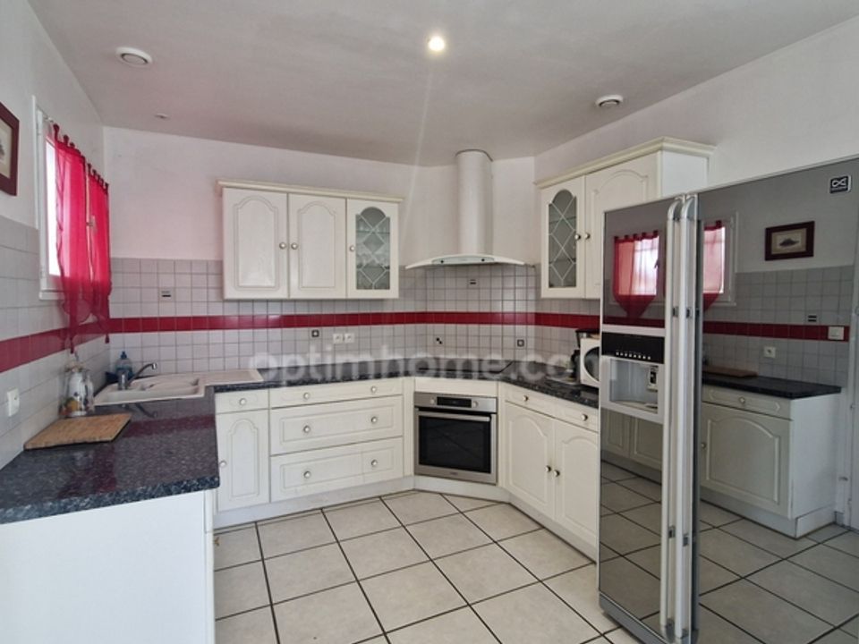 Villa i Villenave-d'Ornon, Gironde - foto 3