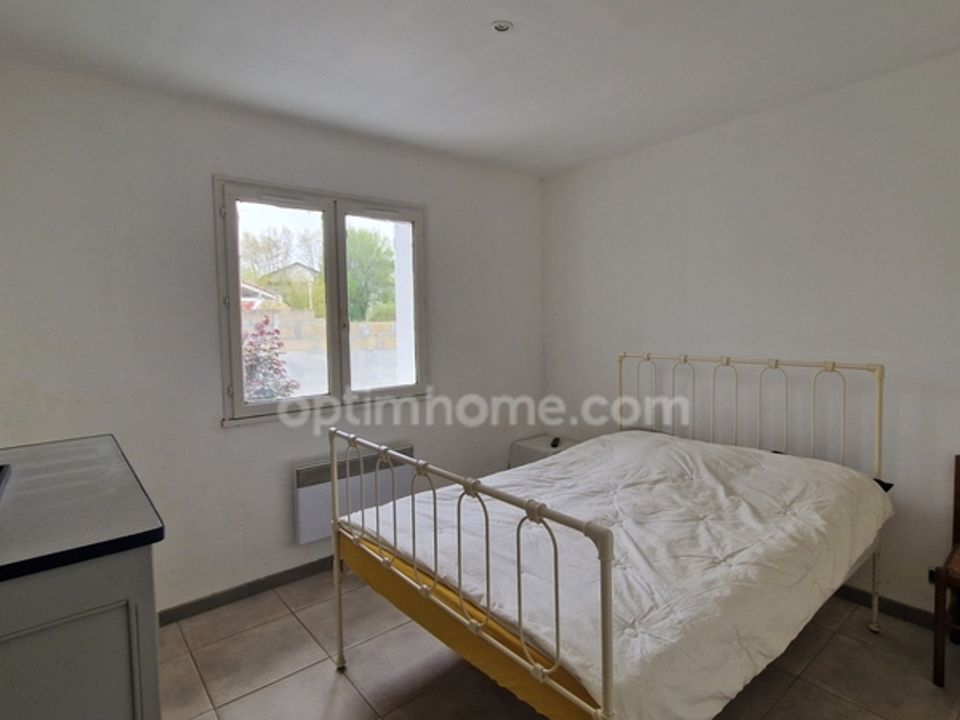 Villa i Villenave-d'Ornon, Gironde - foto 4
