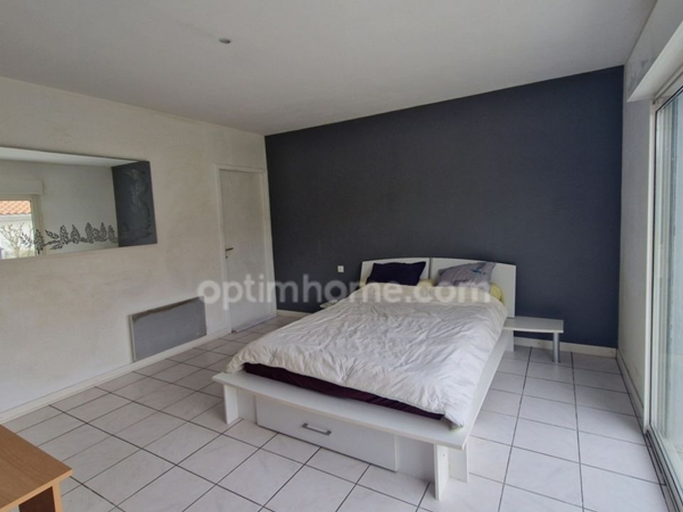 Villa i Villenave-d'Ornon, Gironde - foto 5