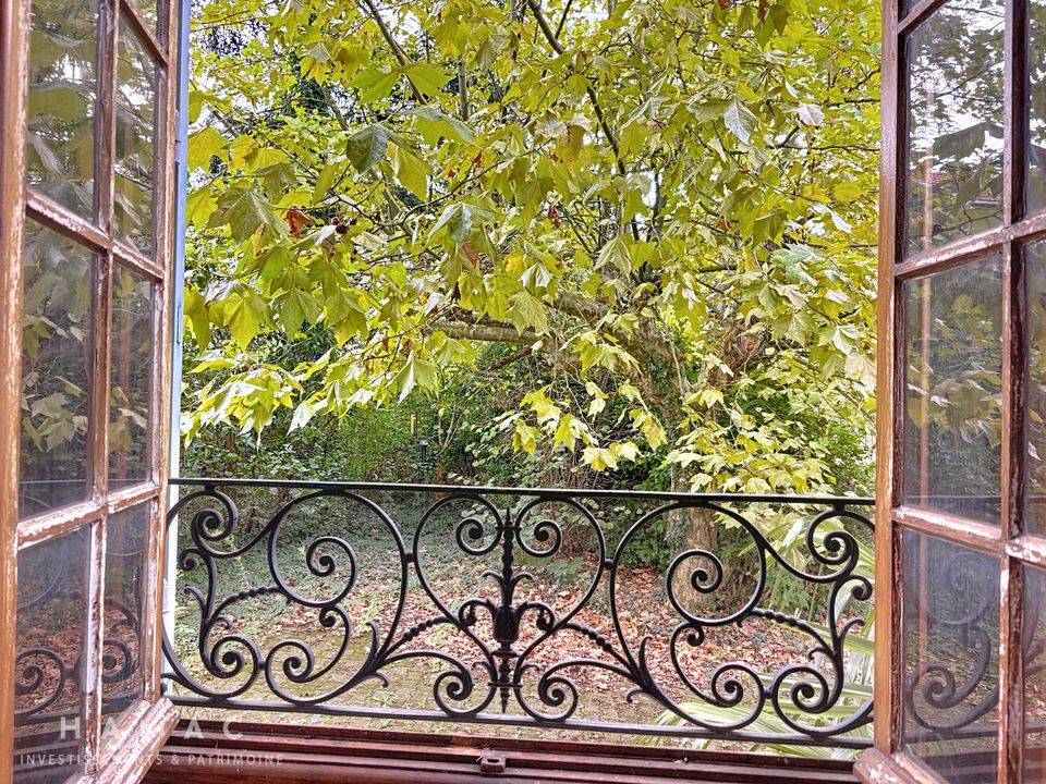 Lejlighed i Sainte-Foy-les-Lyon, Rhone - foto 2