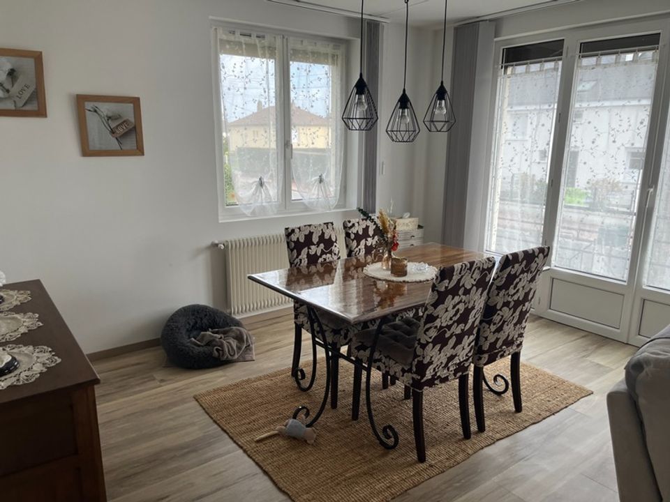 Villa i Pont-Audemer, Eure - foto 5