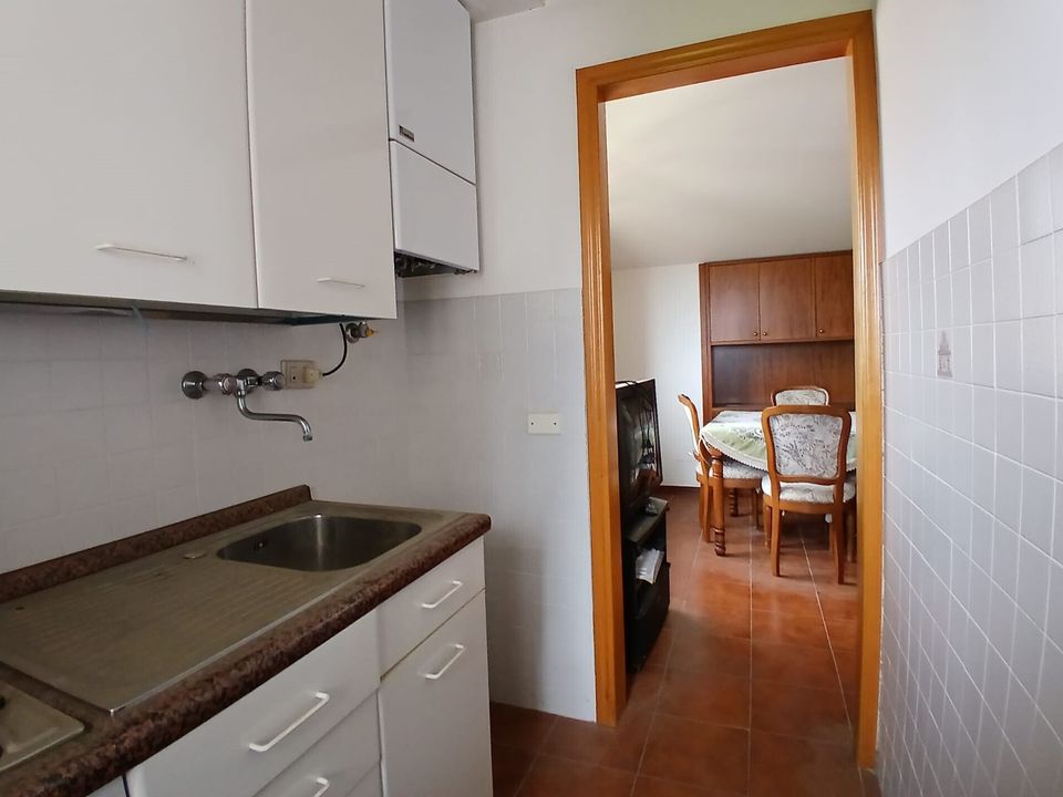 Lejlighed i Amelia, Terni - foto 2